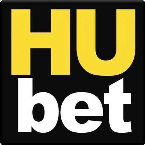 Hubet đang hoàn trả Sòng Bài Trực Tuyến